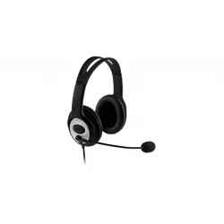 Qulaqlıq Microsoft LifeChat LX-3000
